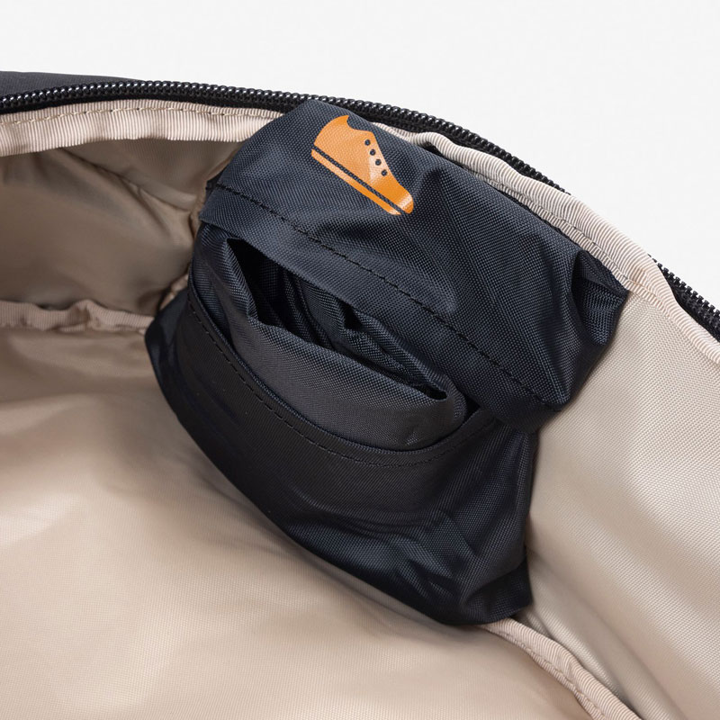 macpac（マックパック） リュック メンズ レディース クエスト23 Quest