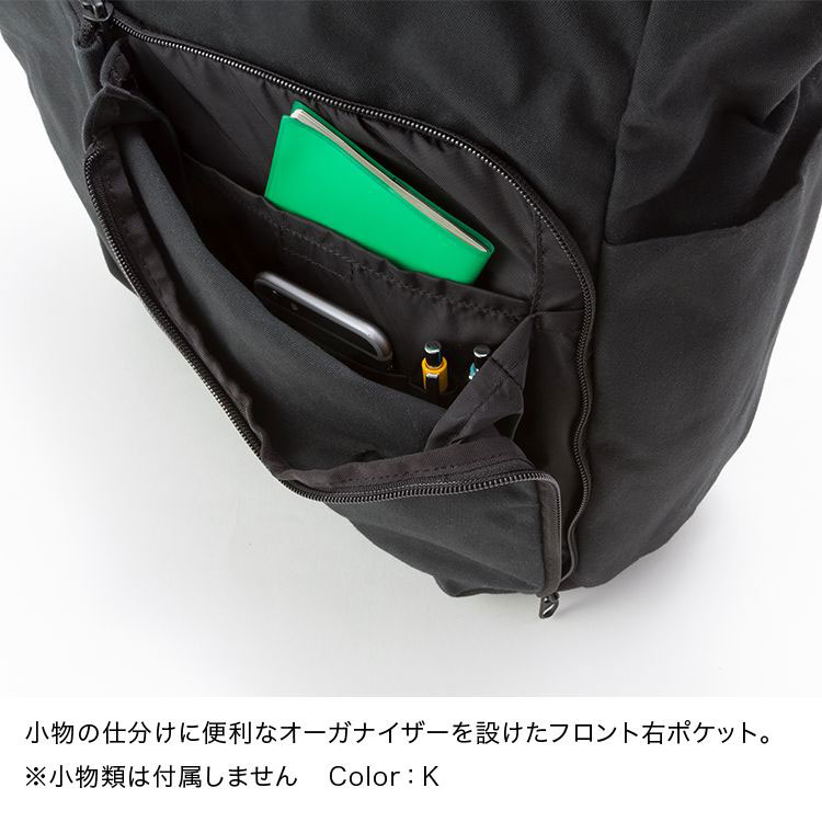 macpac マックパック トートバッグ メンズ レディース