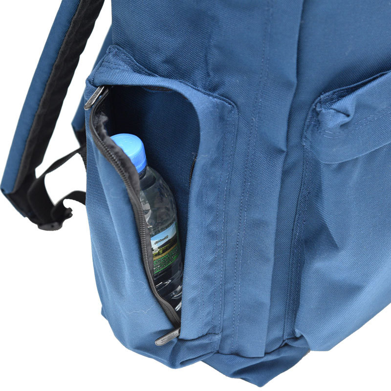 Manhattan Portage マンハッタンポーテージ リュック メンズ