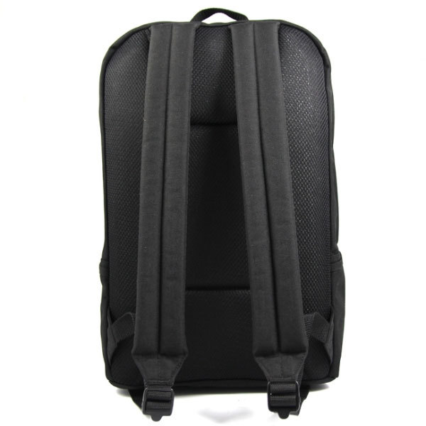 Manhattan Portage（マンハッタンポーテージ） リュック メンズ