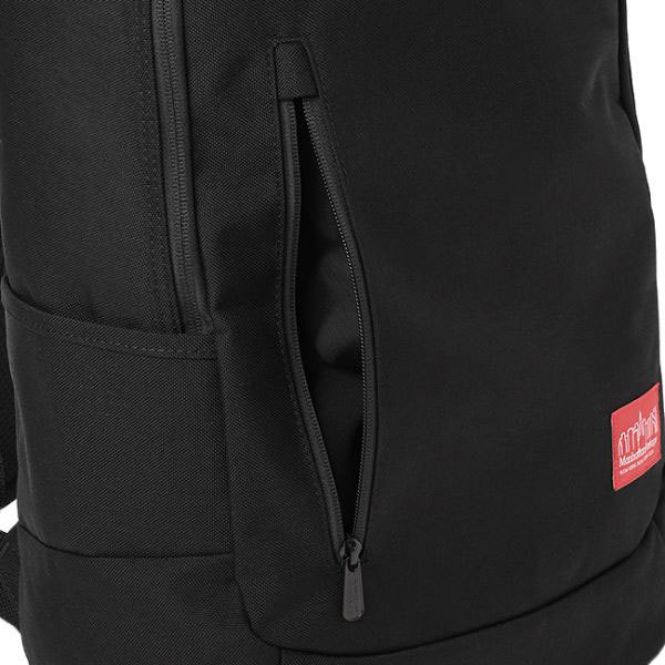 Manhattan Portage（マンハッタンポーテージ） リュック メンズ