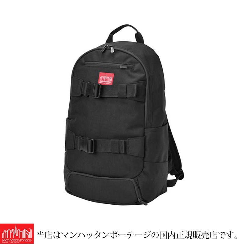 マサナオさん専用 Kletterwerks マーケットバッグ 迷彩リュック 楽天市場】マックパック macpac トレックショルダーM （MM82301