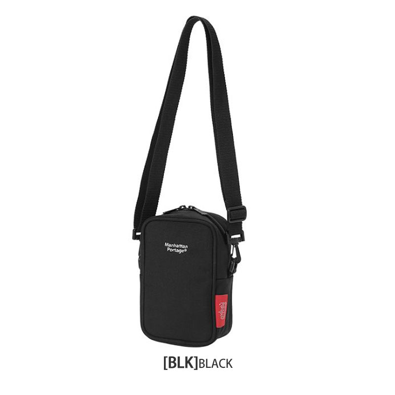 Manhattan Portage（マンハッタンポーテージ） ショルダーバッグ