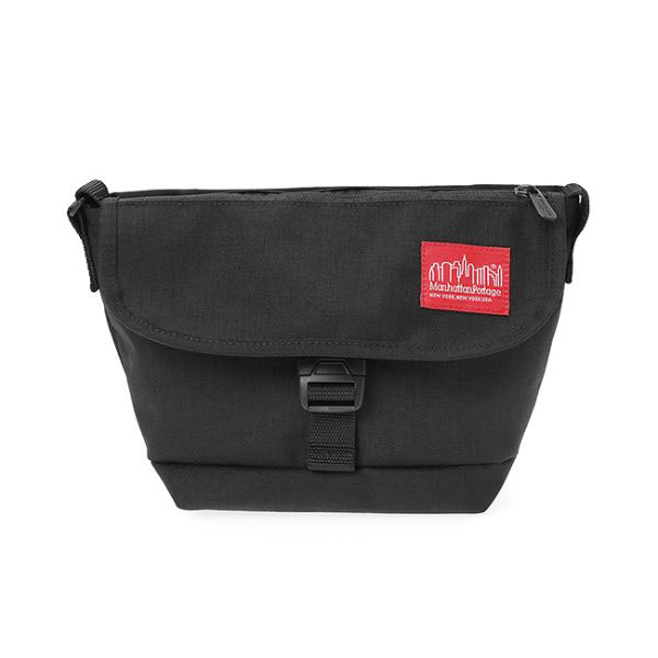 Manhattan Portage マンハッタンポーテージ ショルダーバッグ