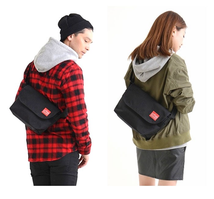 Manhattan Portage（マンハッタンポーテージ） カジュアル