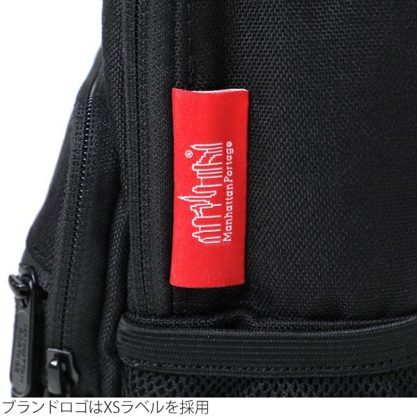 Manhattan Portage（マンハッタンポーテージ） ショルダーバッグ