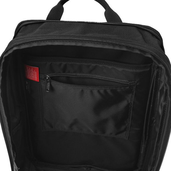 マンハッタンポーテージ Manhattan Portage リュック メンズ