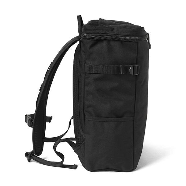 Manhattan Portage（マンハッタンポーテージ） リュック メンズ