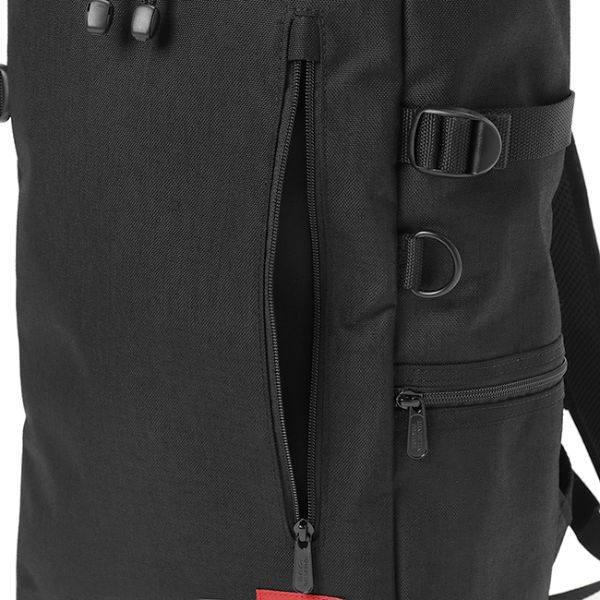 Manhattan Portage（マンハッタンポーテージ） リュック メンズ