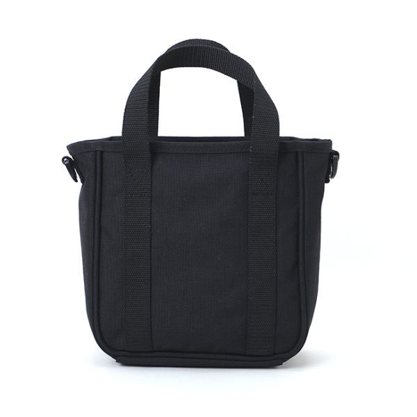 Manhattan Portage（マンハッタンポーテージ） ショルダーバッグ