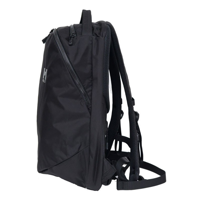 MILLET（ミレー） リュック メンズ レディース EXP26 バックパック