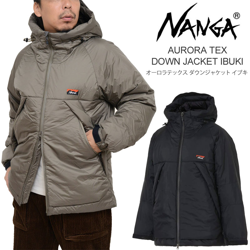 ジャケット・アウター harukix nan-nd2441-1a008a_20.jpg