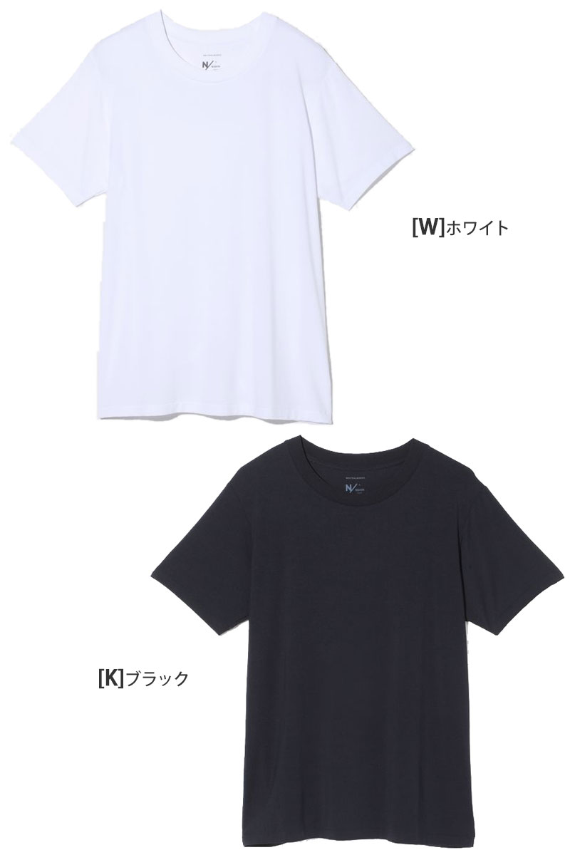 s*u様 NEUTRALWORKSノースフェイスN/ランニングショート Lサイズ THE NORTH FACE（ザ ノースフェイス） N/ ニュートラルワークス