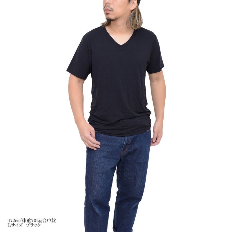 mxp N/ ニュートラルワークス NEUTRALWORKS Tシャツ インナー メンズ