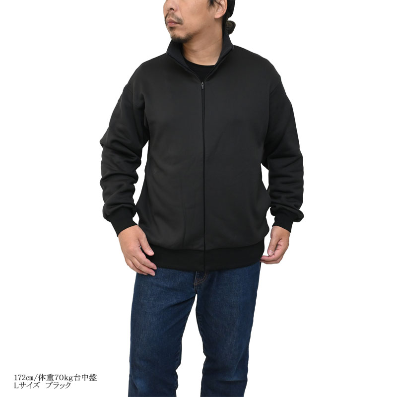 neu-ksu15307_4.jpg