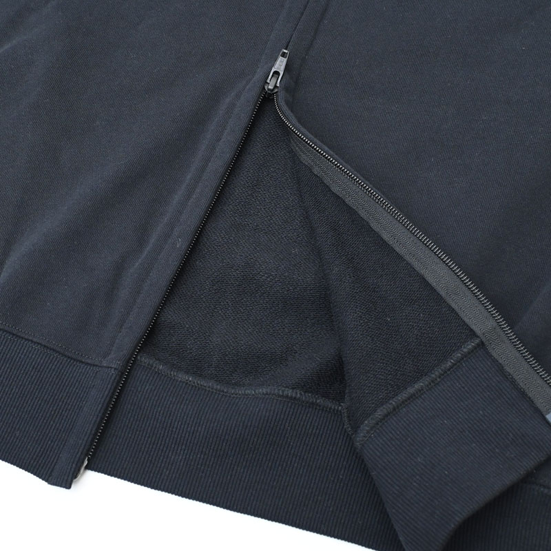 NEUTRALWORKS ニュートラルワークス　パーカー　フーディー 楽天市場】ニュートラルワークス パーカー NEUTRALWORKS KSU23301