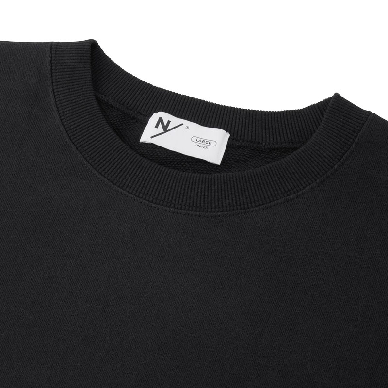 mxp N/ ニュートラルワークス NEUTRALWORKS トレーナー メンズ