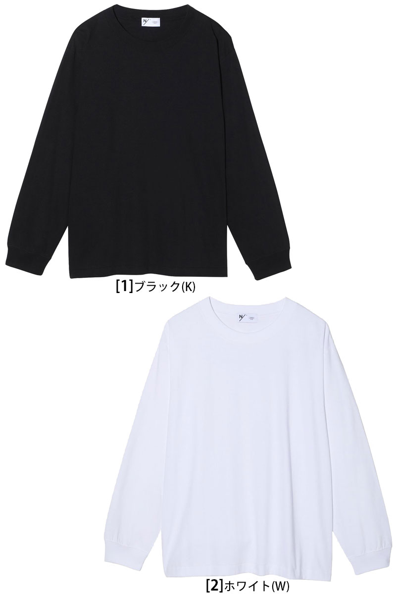 THE NORTH FACE（ザ ノースフェイス） N/ ニュートラルワークス