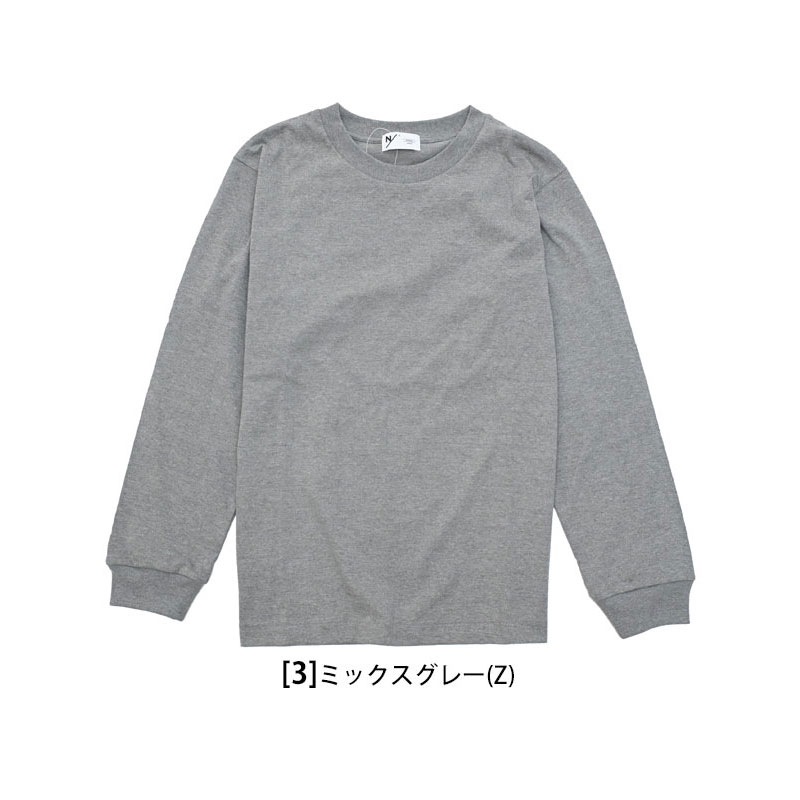 THE NORTH FACE（ザ ノースフェイス） N/ ニュートラルワークス