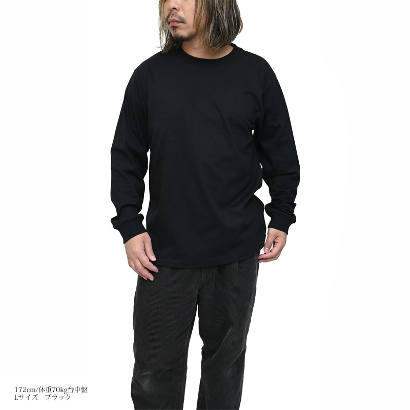 THE NORTH FACE（ザ ノースフェイス） N/ ニュートラルワークス