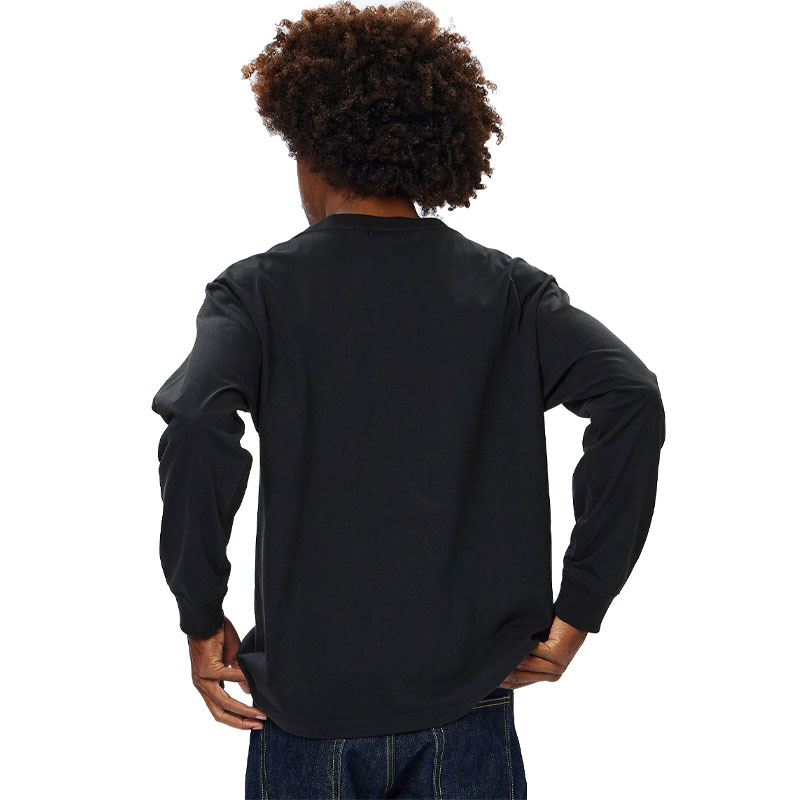 THE NORTH FACE（ザ ノースフェイス） N/ ニュートラルワークス