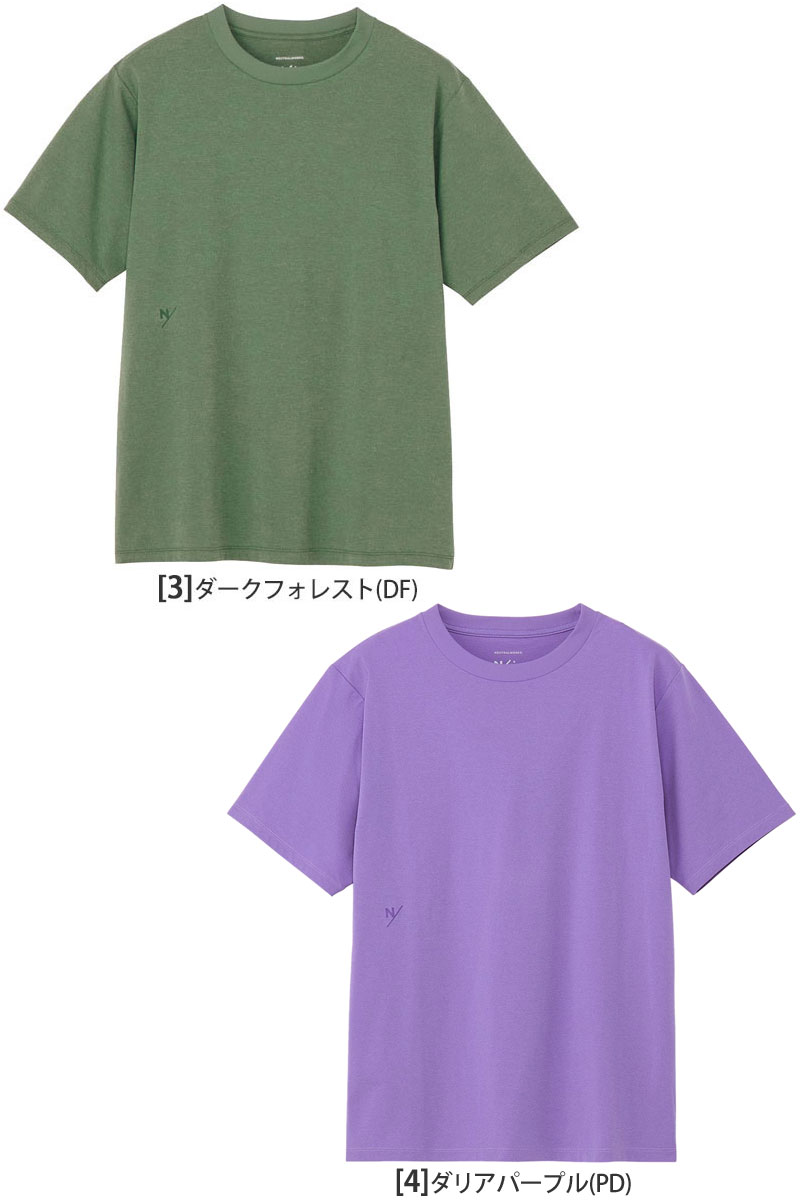 neu-ksu35114_2.jpg