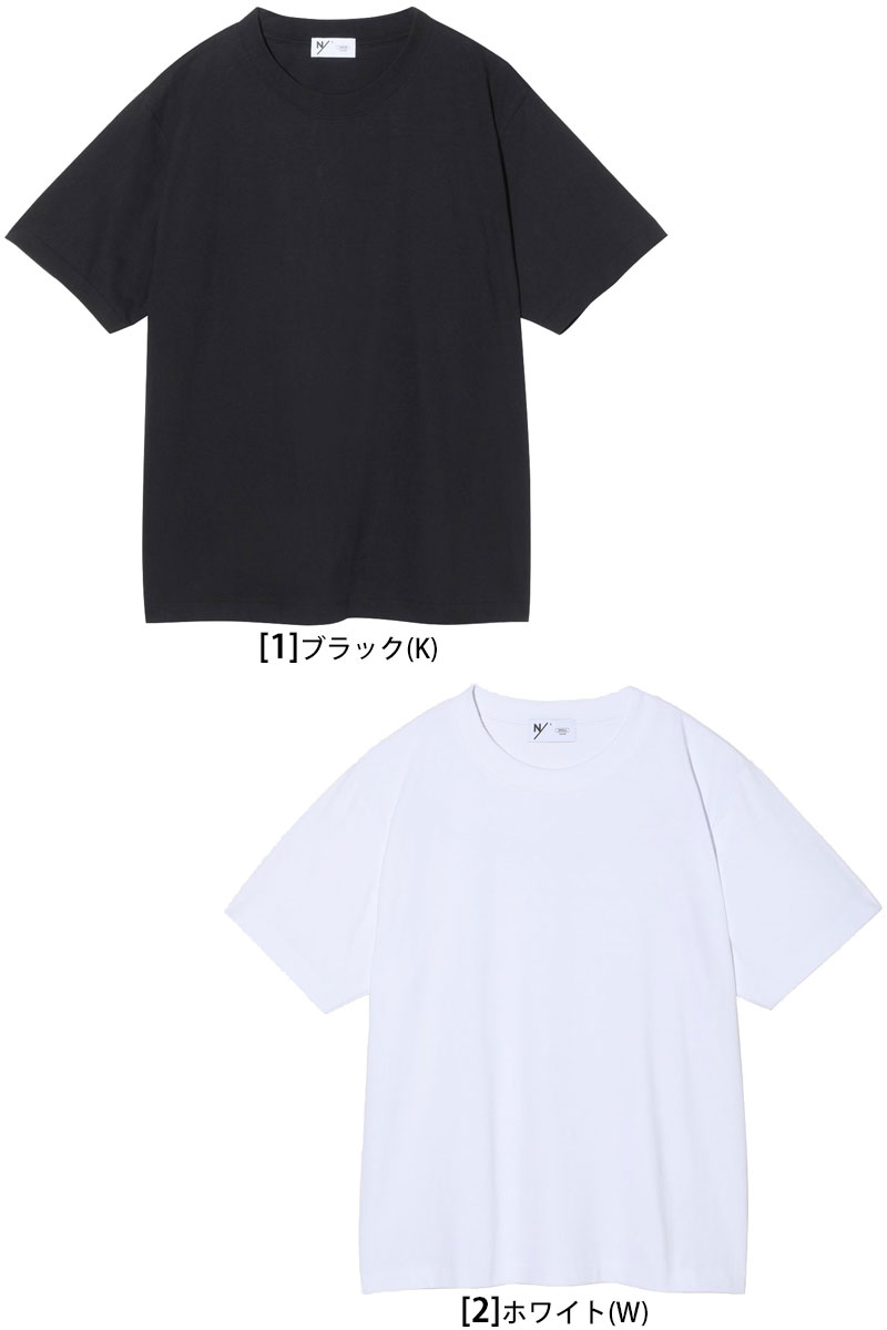 THE NORTH FACE（ザ ノースフェイス） N/ ニュートラルワークス