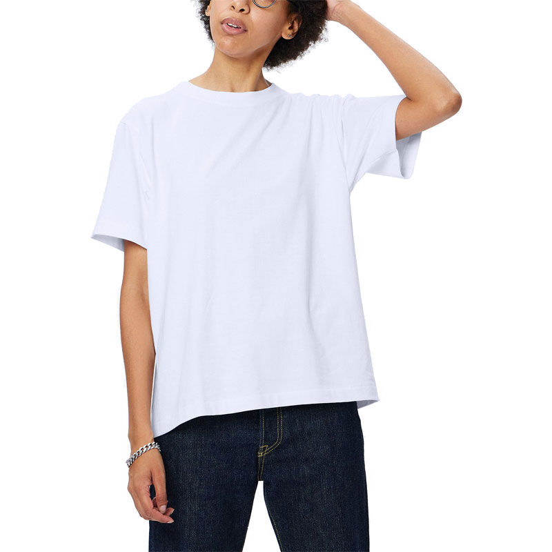 THE NORTH FACE（ザ ノースフェイス） N/ ニュートラルワークス