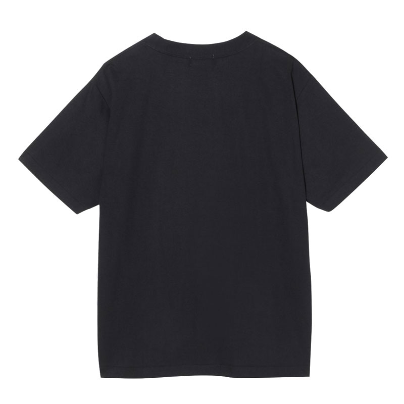 THE NORTH FACE（ザ ノースフェイス） N/ ニュートラルワークス