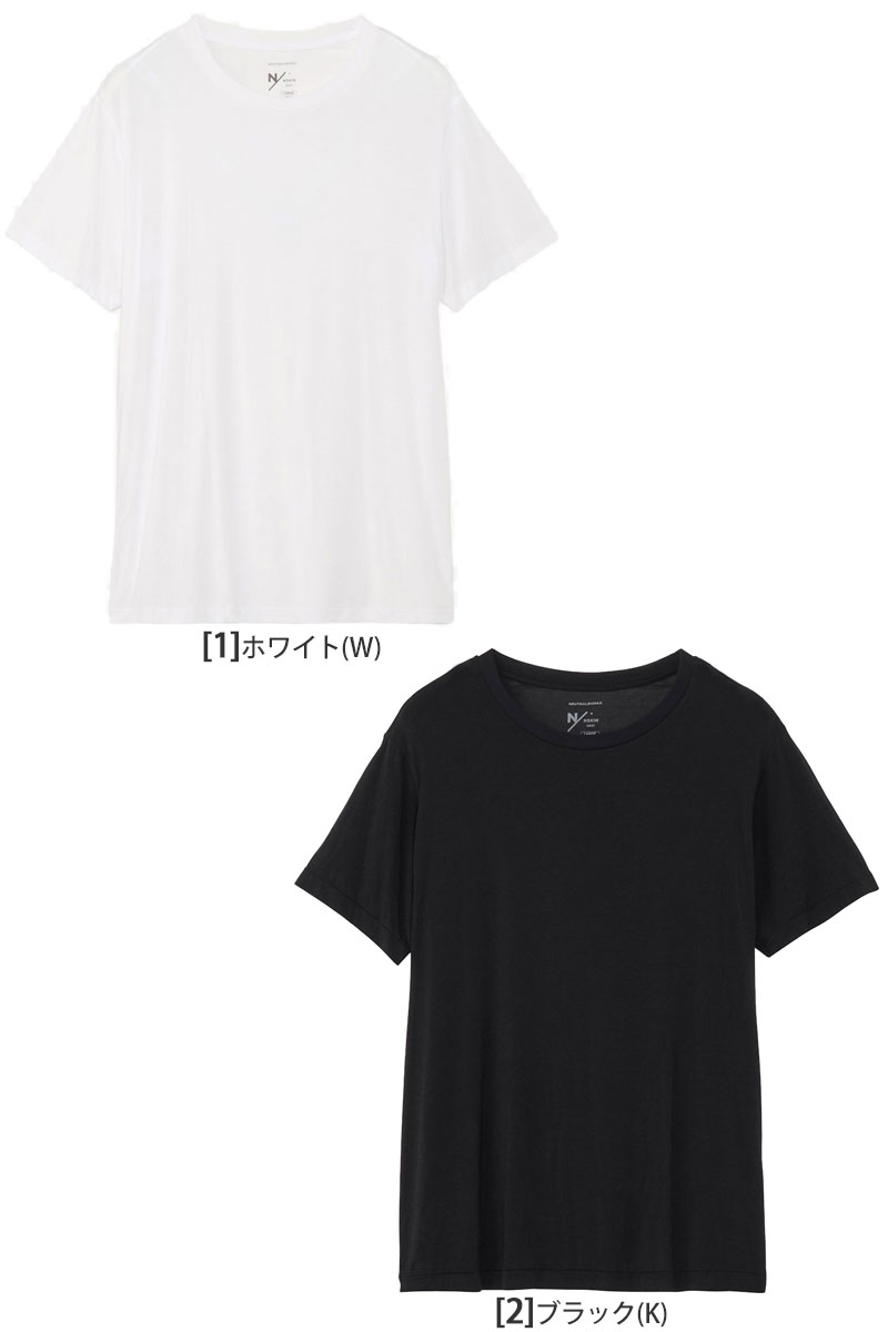 ニュートラルワークス NEUTRALWORKS KS33241-N NEUTRAL WORKS ネイビー M ニュートラルワークス KS33241 - メルカリ