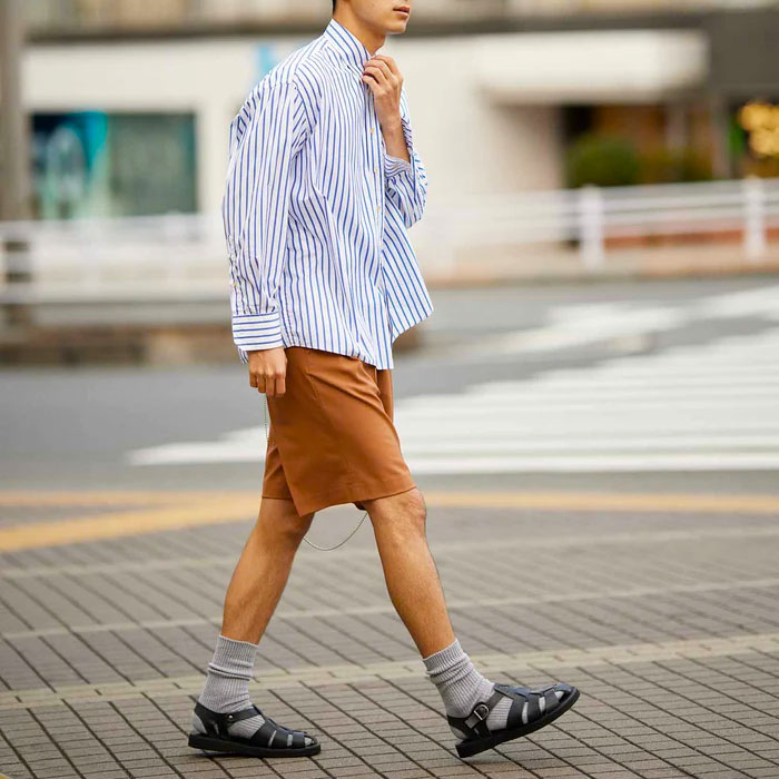 oll kyoto バングル KM8B0024LSSI_c999_a001.jpg