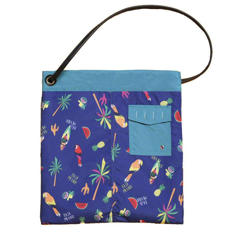 Ocean Pacific オーシャンパシフィック OceanPacific