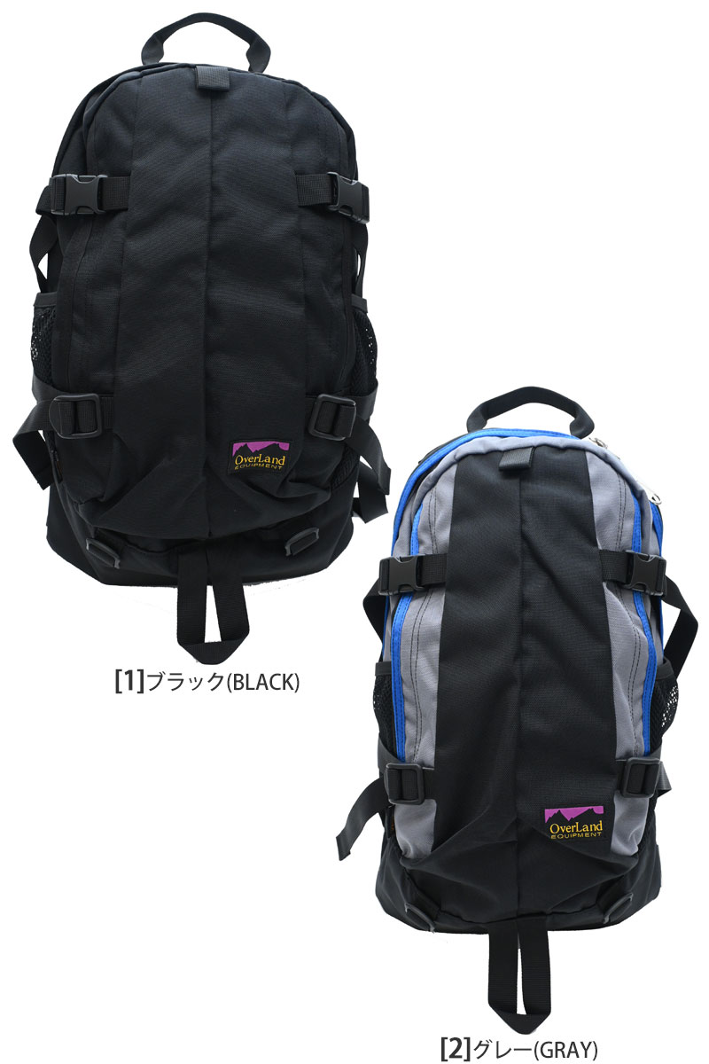 ove-ol-253002_1.jpg