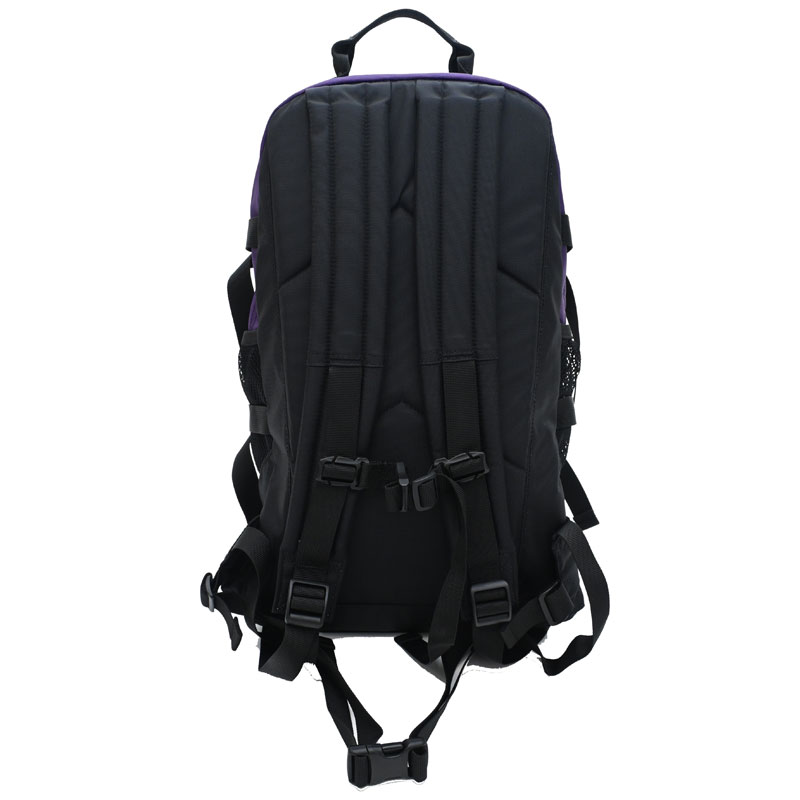 オーバーランド オーバーランドイクイップメント OverLand EQUIPMENT