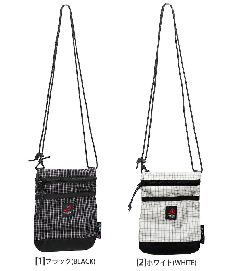 オーバーランド オーバーランドイクイップメント OverLand EQUIPMENT オーバーランド オーバーランドイクイップメント OverLand EQUIPMENT