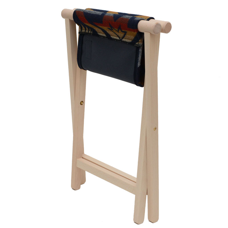 PENDLETON（ペンドルトン） アディロンダック ADIRONDACK キャンプ用品