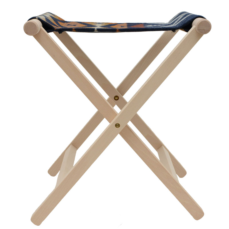 PENDLETON（ペンドルトン） アディロンダック ADIRONDACK キャンプ用品