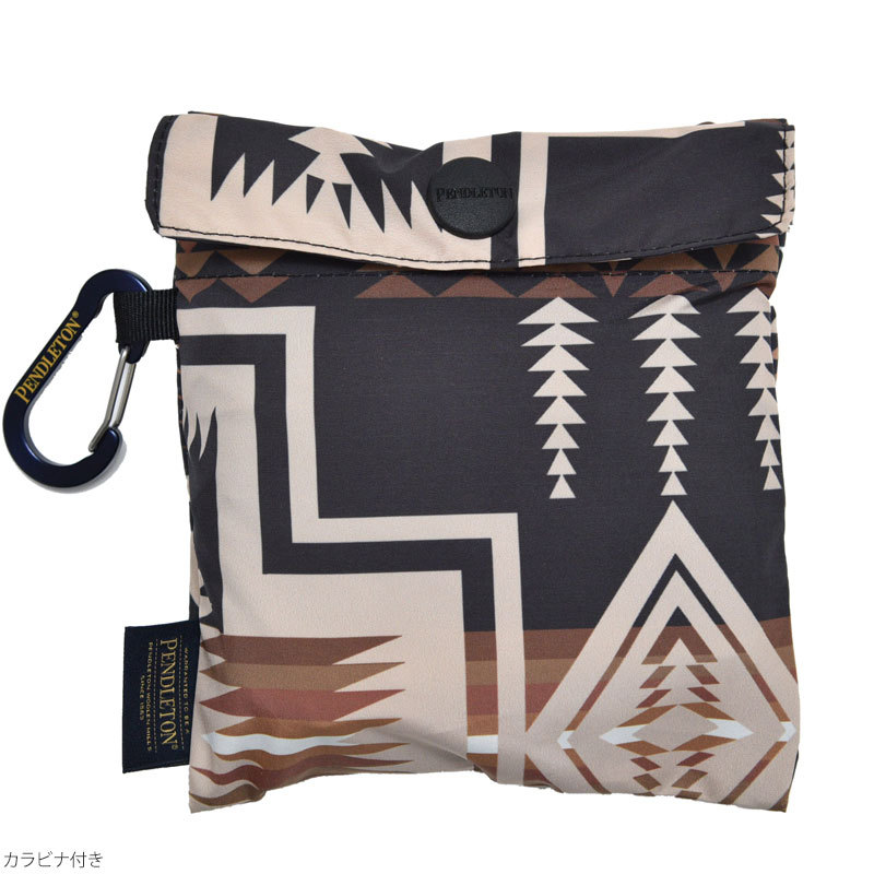 ペンドルトン PENDLETON トートバッグ エコバッグ メンズ レディース ロゴショッパー LOGO SHOPPER PDT-000-211103  [M便 1/1] :PEN-PDT000211103:wannado - 通販 - Yahoo!ショッピング