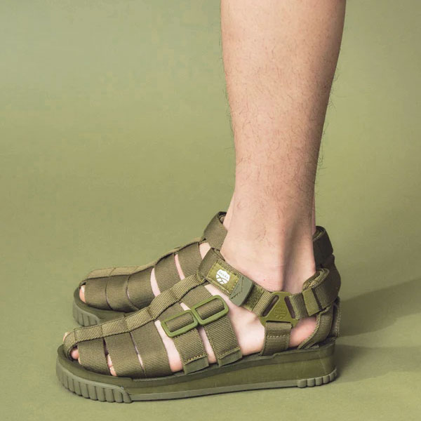 sha-hiker_3.jpg