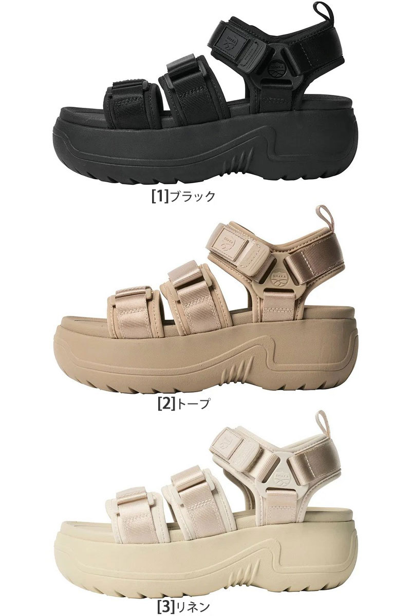 ヘネシー　ヤマ fm01081yamano.jpg
