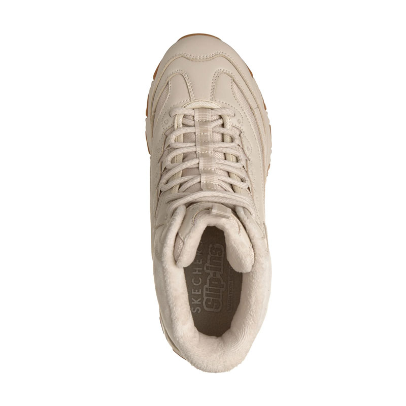 SKECHERS（スケッチャーズ） レディース スニーカー スリップインズ