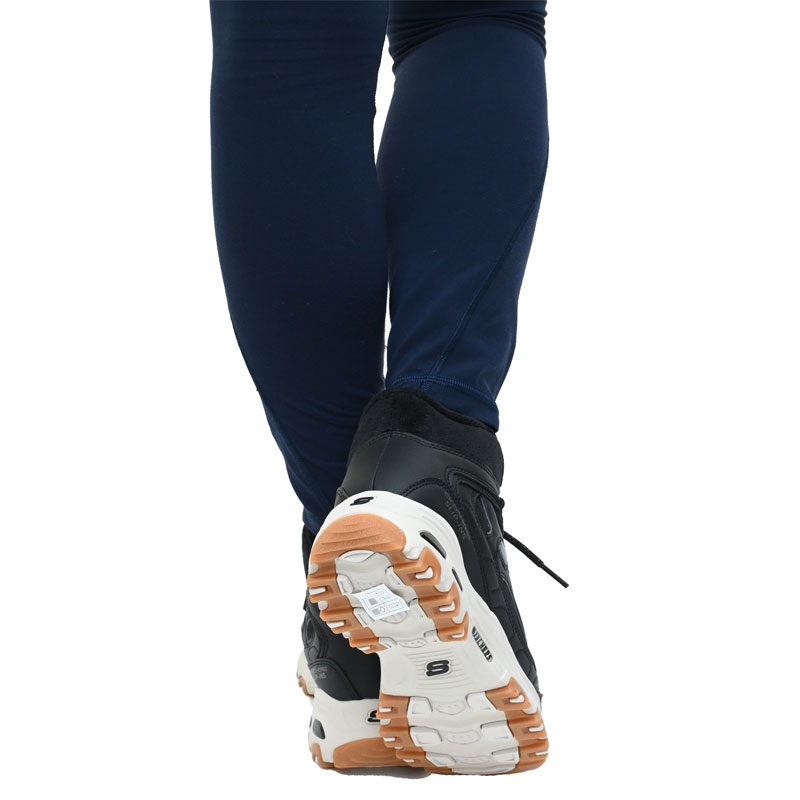 SKECHERS（スケッチャーズ） レディース スニーカー スリップインズ