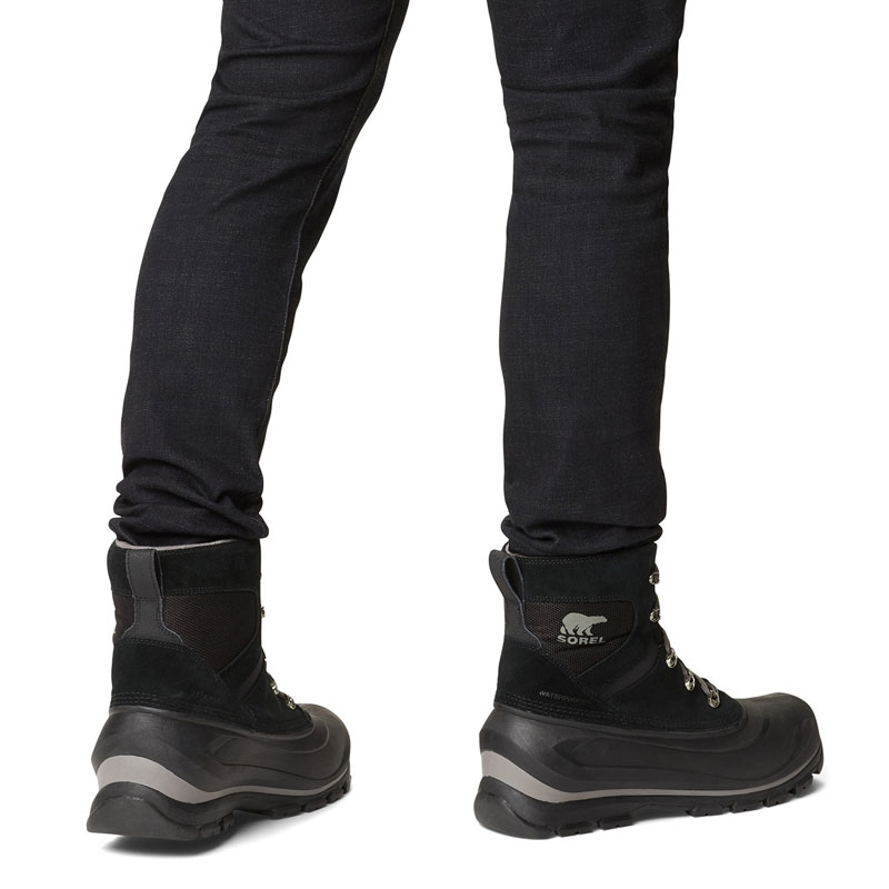 sor-buxtonlace_4.jpg