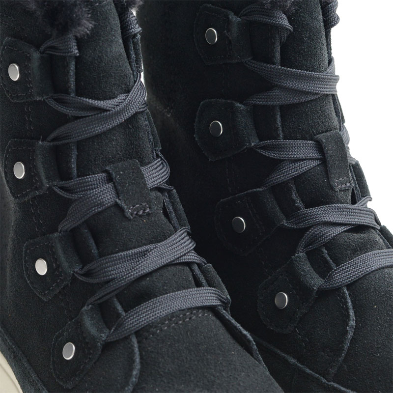 SOREL（ソレル） スノーブーツ レディース エクスプローラーネクスト