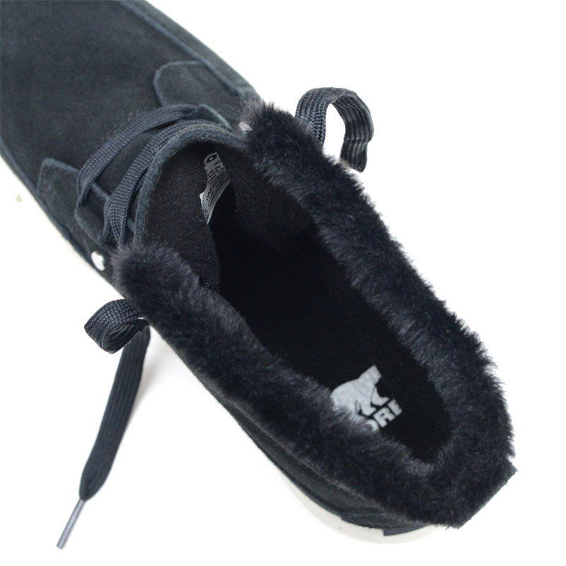 SOREL（ソレル） スノーブーツ レディース エクスプローラーネクスト