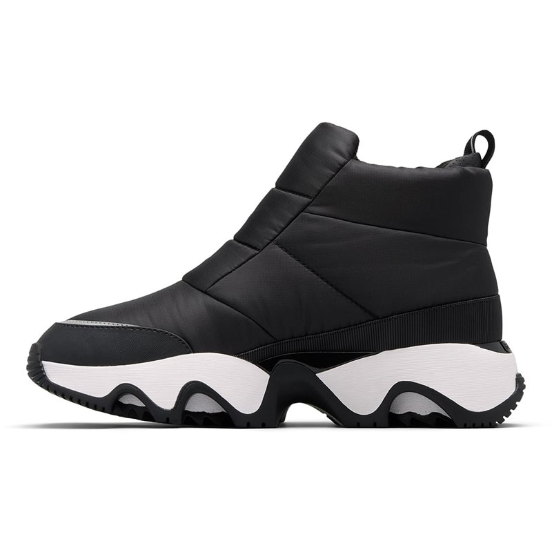 SOREL スノーブーツ レディース25cm SOREL（ソレル） スノーブーツ 2025秋冬継続モデル レディース