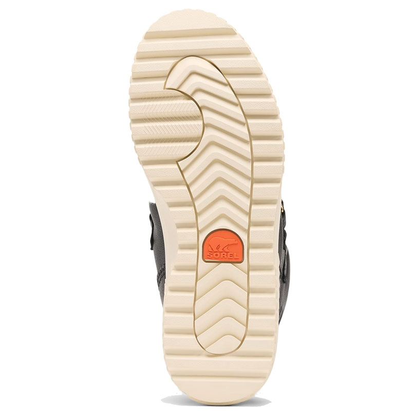 SOREL（ソレル） スノーブーツ レディース オーエヌエーアベニュー