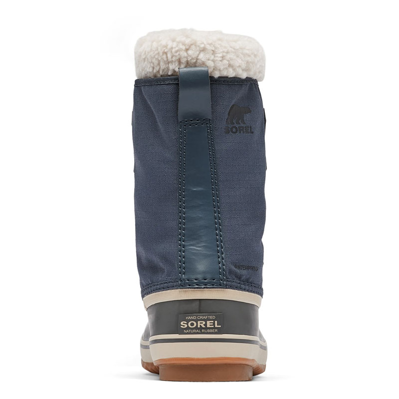 SOREL（ソレル） スノーブーツ メンズ 1964パックナイロンウォーター