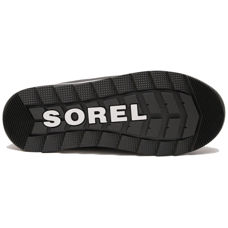 返品送料無料 Sorel ソレル トレッキングシューズ ジュニア キッズ ユースウィットニー ショートレース ジュニア Elk Ny3903 286 即日出荷 返品送料無料 Sorel ソレル トレッキングシューズ ジュニア キッズ ユースウィットニー ショートレース ジュニア Elk Ny3903 286 即日出荷