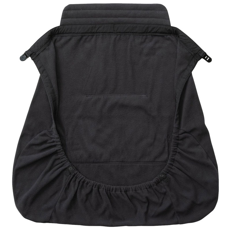 THE NORTH FACE（ザ ノースフェイス） 抱っこ紐カバー ベビーカー